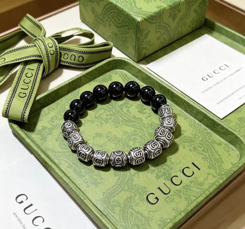 Gucci Bracelet 08yxs15